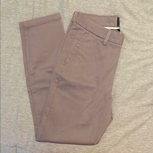 Women’s Classic Dockers Chino Pants